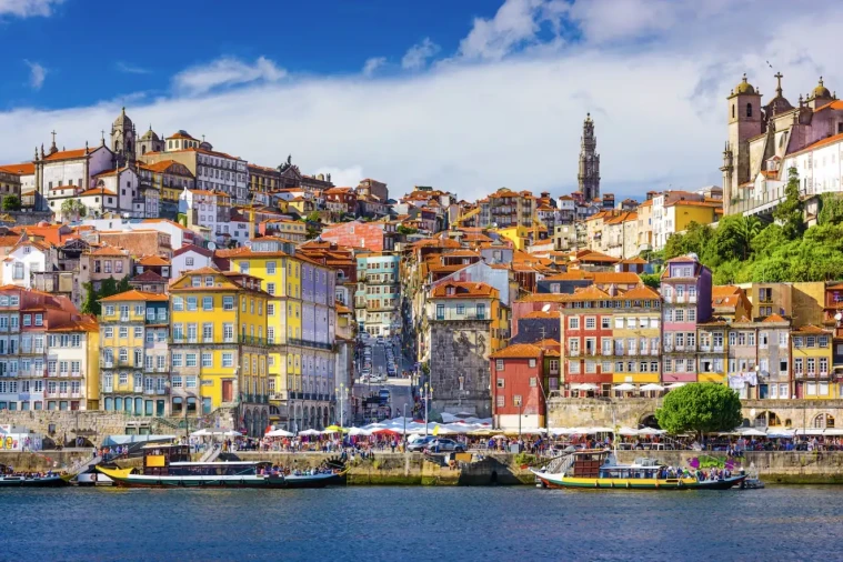 Sabores de Portugal - de Norte a Sul (Outubro/27) - Foto 1