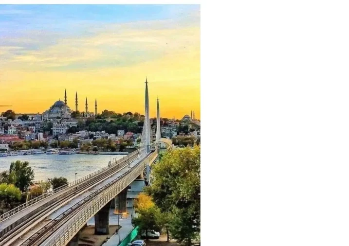 TURQUIA & GRÉCIA (MAIO 2027) - Foto 1