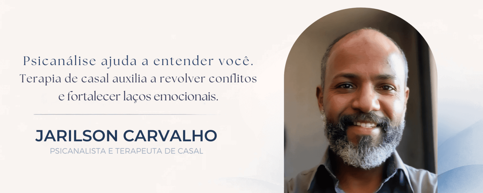 Imagem do Slide Home