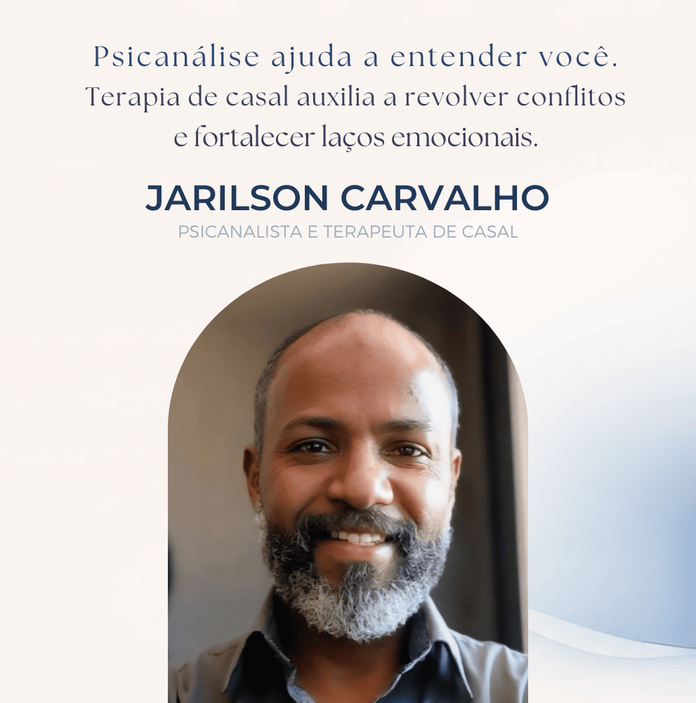 Imagem do Slide Home