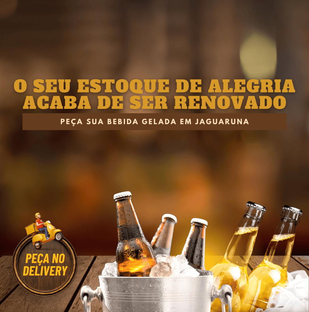 Imagem do Slide Home