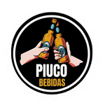 Piuco Bebidas