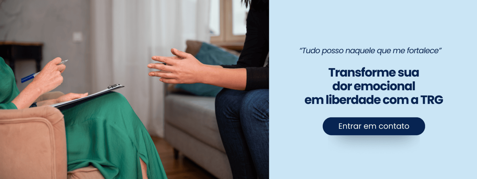 Imagem do Slide Home