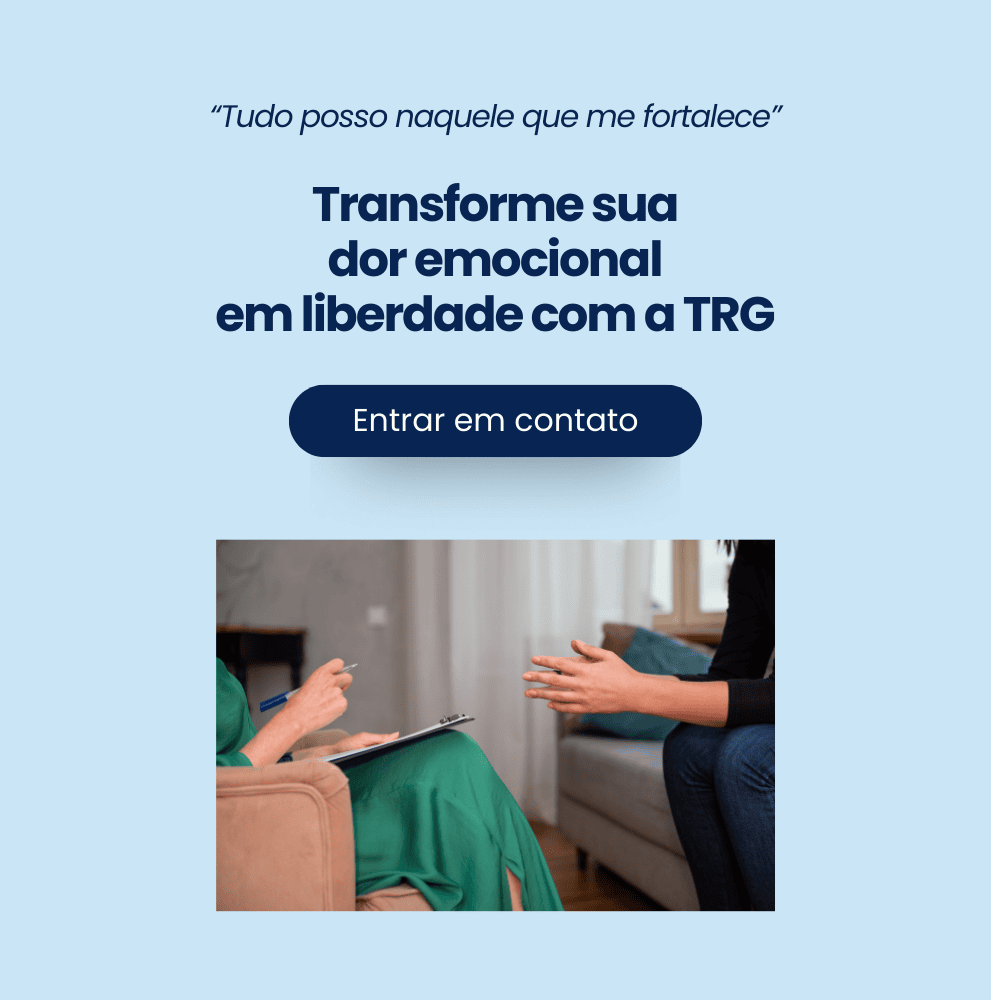 Imagem do Slide Home