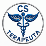 CS Terapeuta