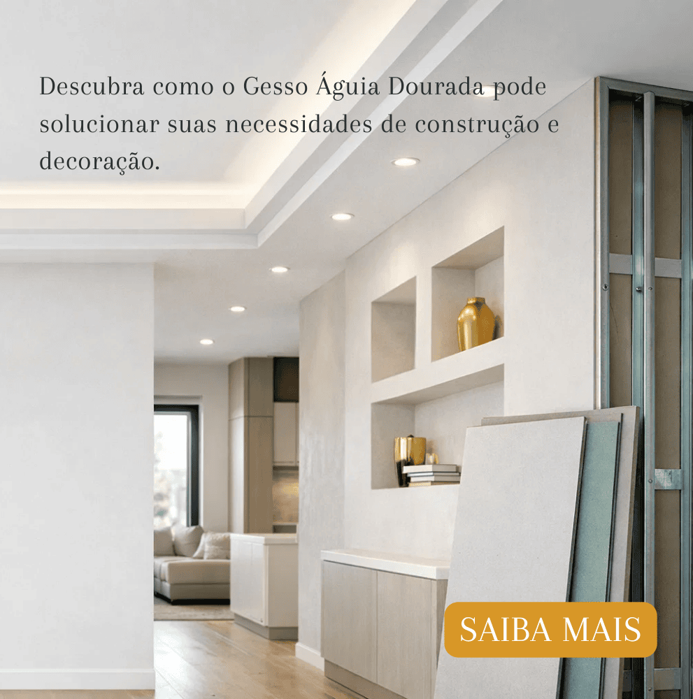 Imagem do Slide Home