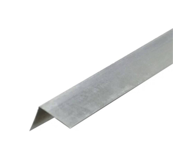 Cantoneira Metálica para Drywall - Foto 1