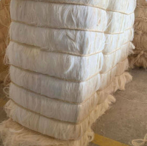 Sisal - Foto 1