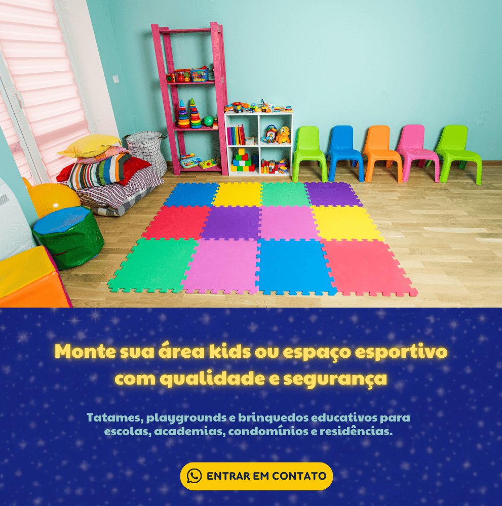 Imagem do Slide Home