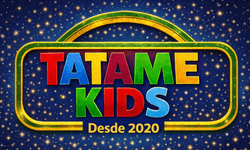 Tatame Kids
