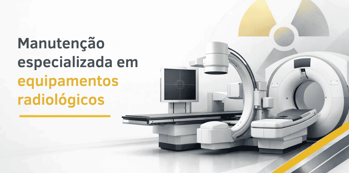 Imagem do Slide Home