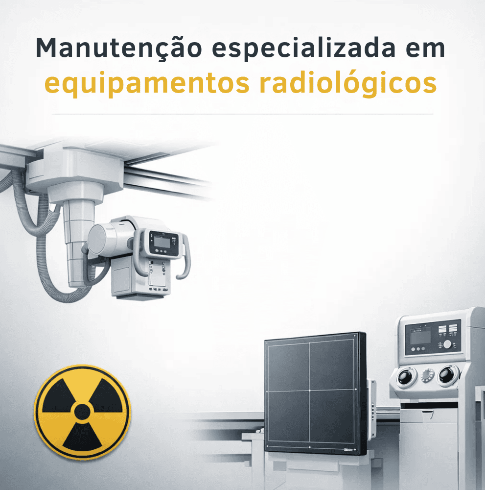 Imagem do Slide Home