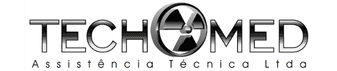 Tech Med Assistência Médica