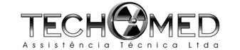 Tech Med Assistência Médica