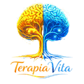 Terapia Vita