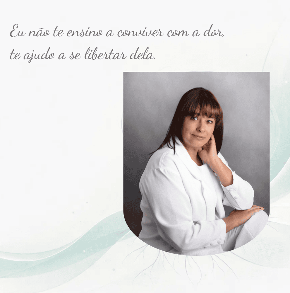 Imagem do Slide Home