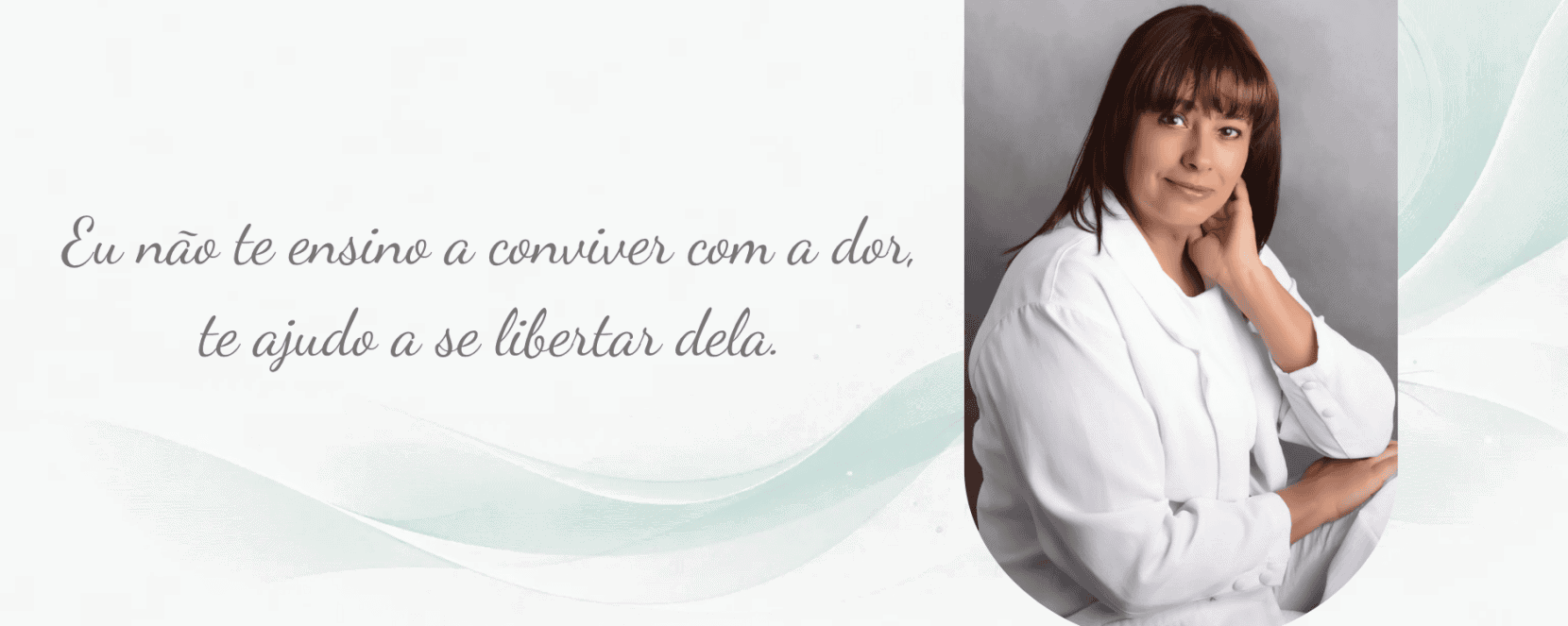 Imagem do Slide Home