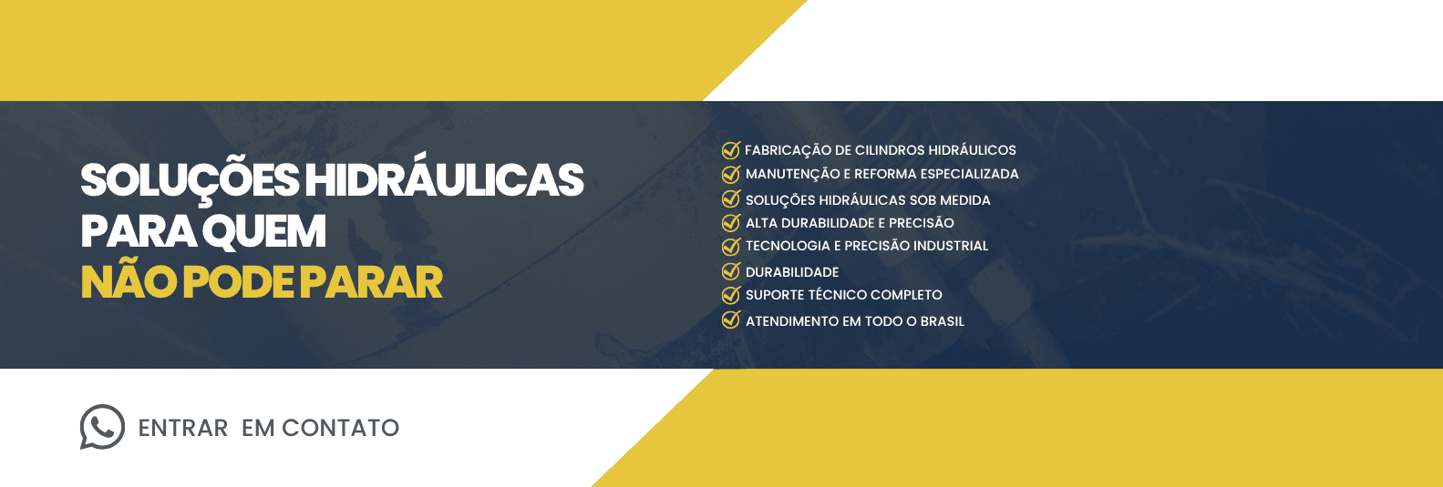 Imagem do Slide Home