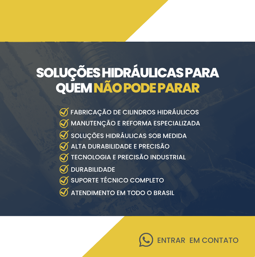 Imagem do Slide Home