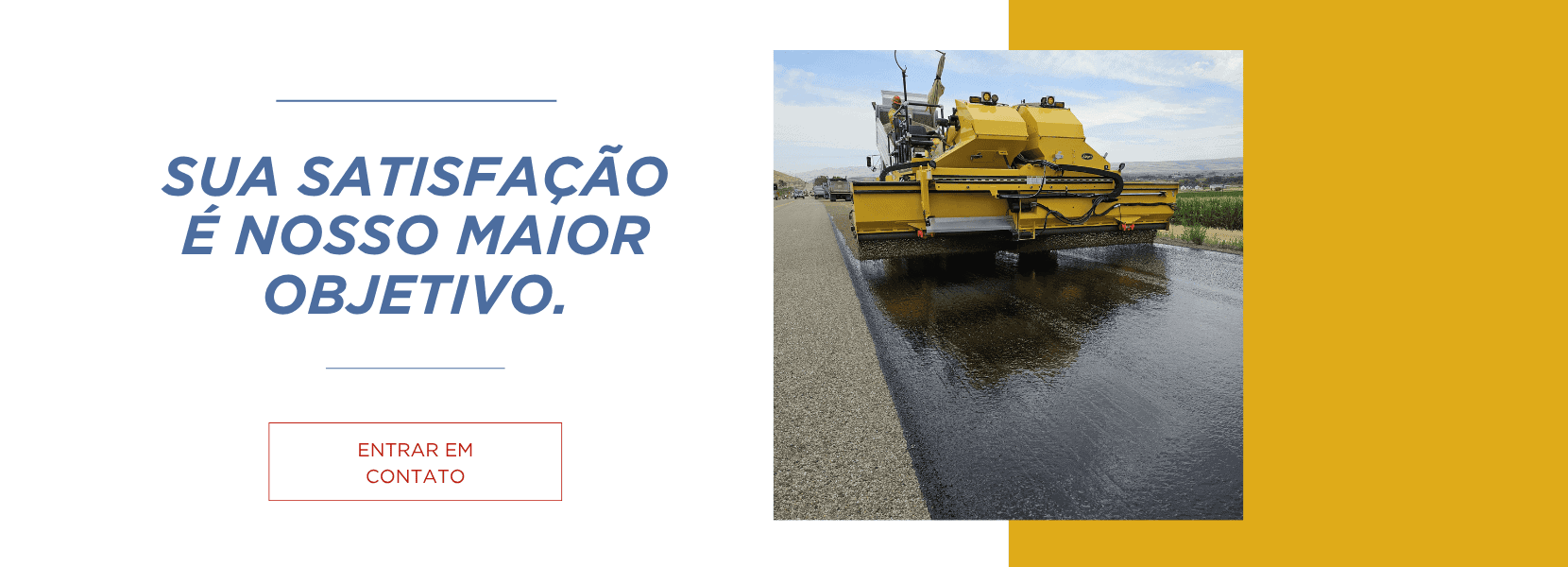 Imagem do Slide Home