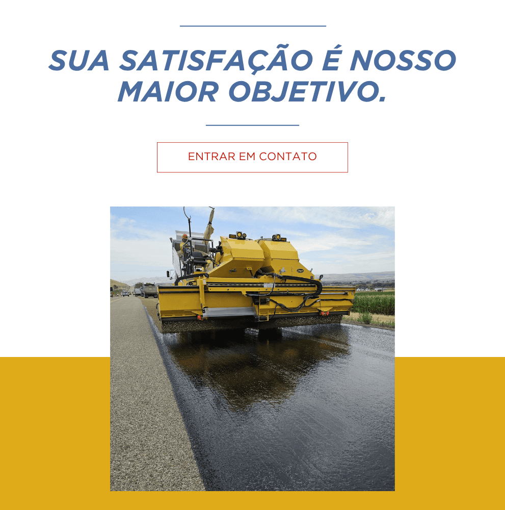 Imagem do Slide Home