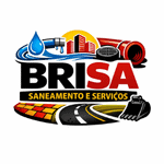 Brisa Saneamentos e Serviços Gerais