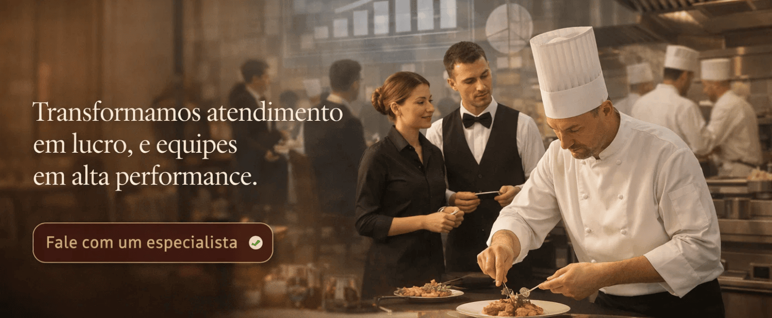 Imagem do Slide Home