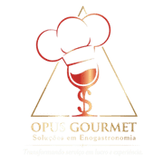 Opus Gormet - Soluções em Gastronomia