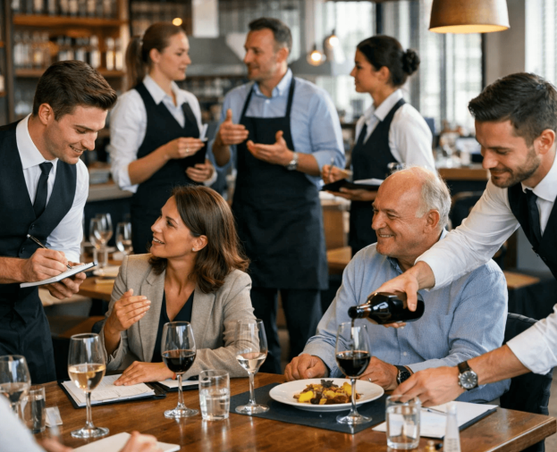 Workshops Intensivos - Foto 1