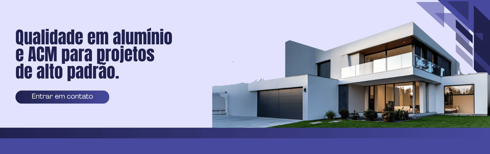 Imagem do Slide Home