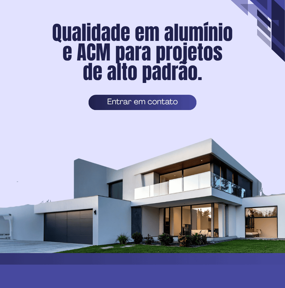 Imagem do Slide Home