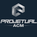 Projetual ACM