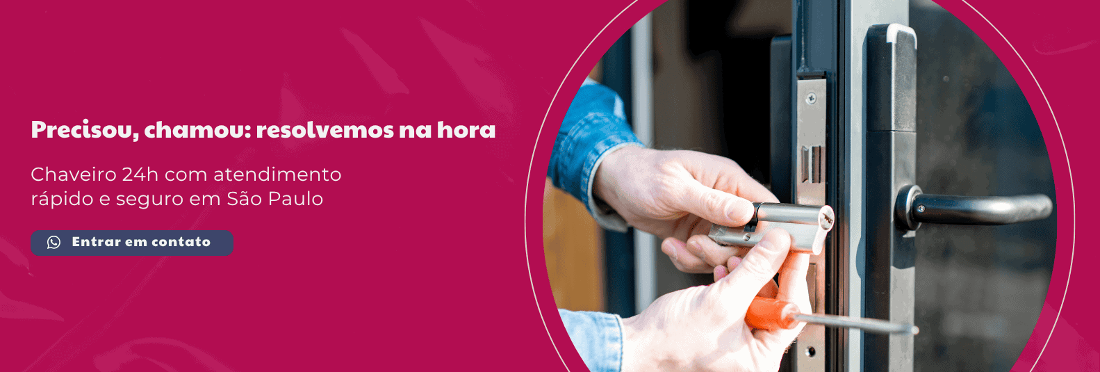 Imagem do Slide Home