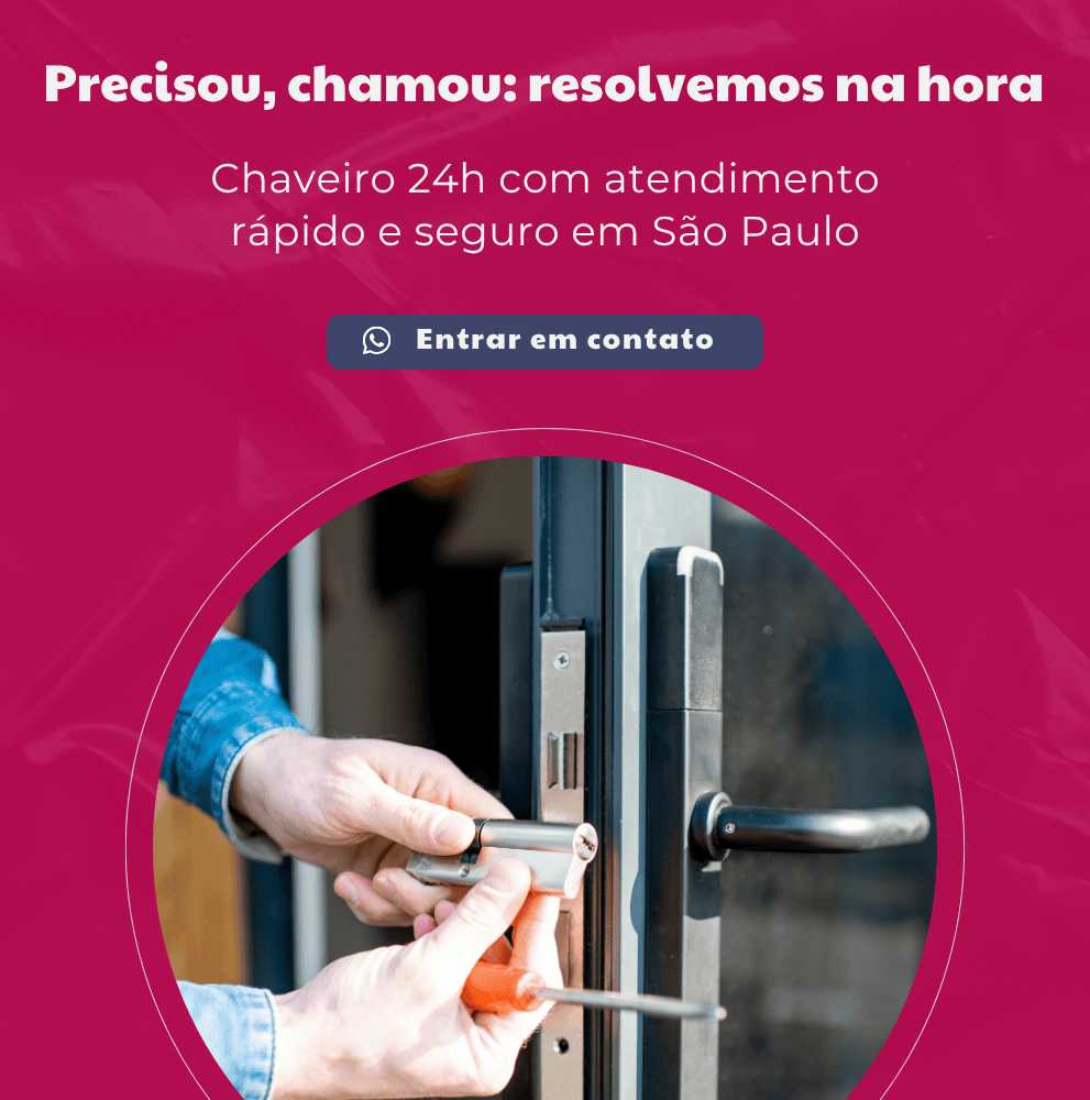 Imagem do Slide Home