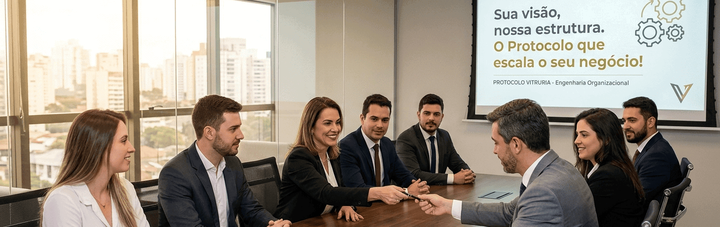 Imagem do Slide Home