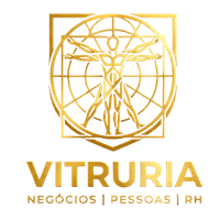 Vitruvia