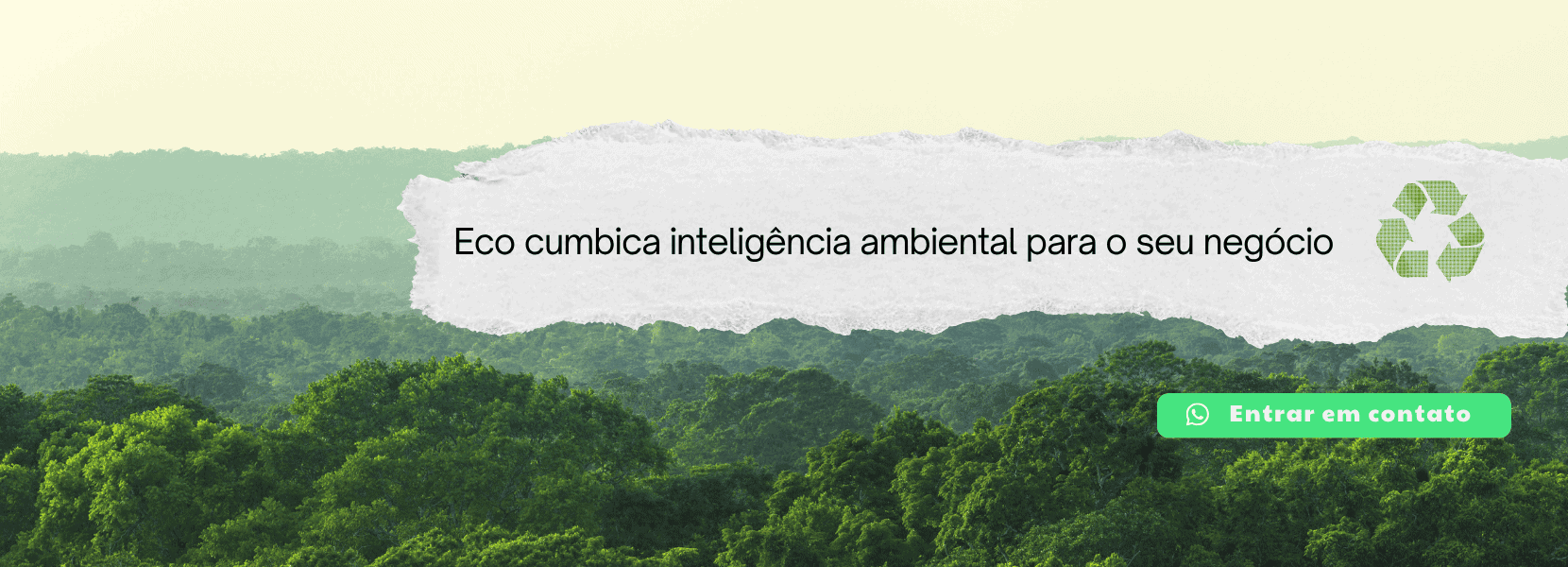 Imagem do Slide Home