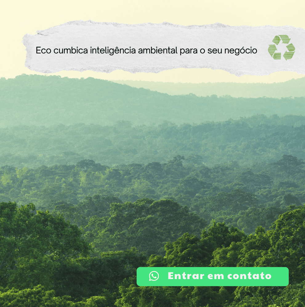 Imagem do Slide Home