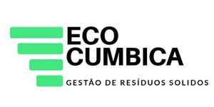 Ecocumbica