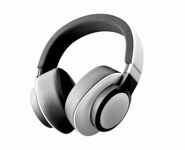 Áudio e Vídeo - Foto 1