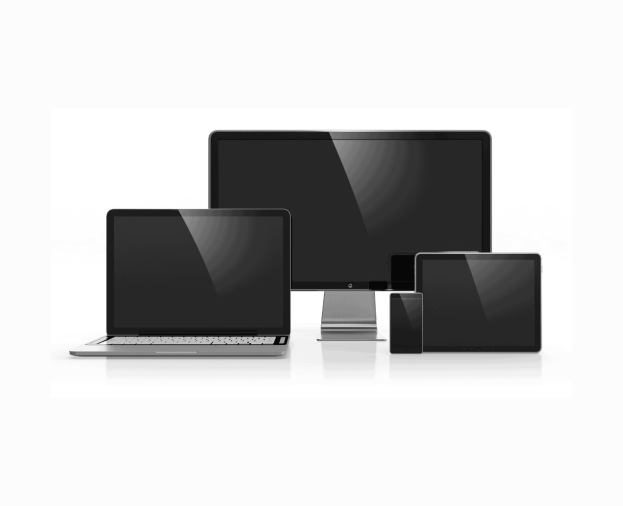 Eletrônicos - Foto 1