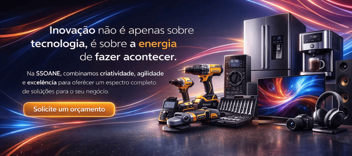 Imagem do Slide Home