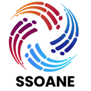 SSOANE