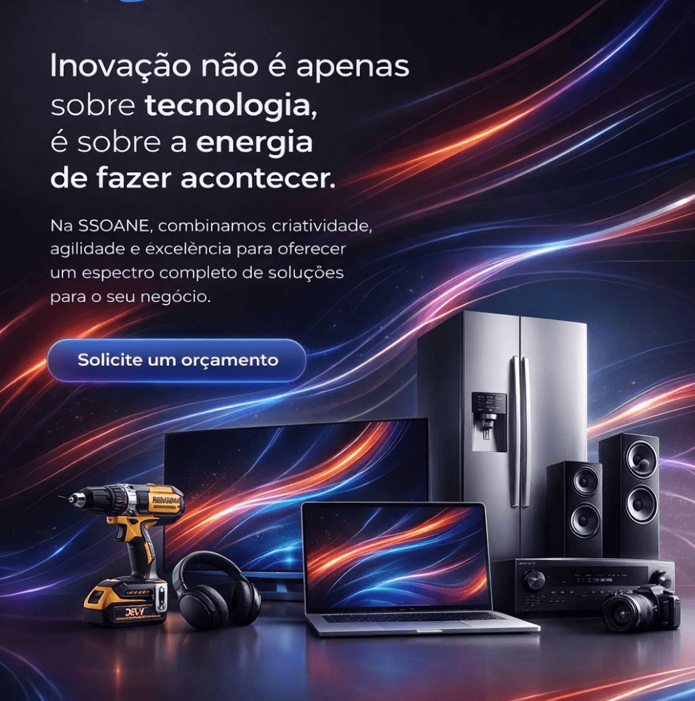 Imagem do Slide Home