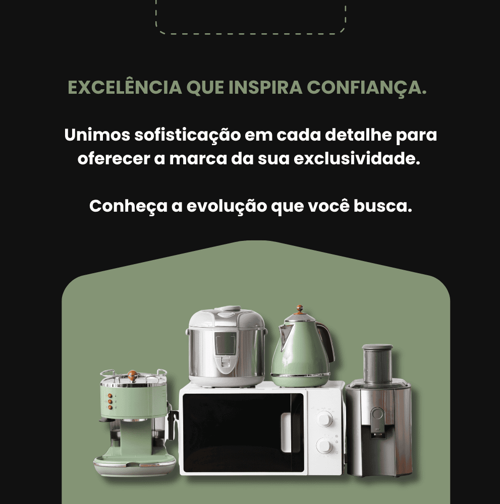 Imagem do Slide Home
