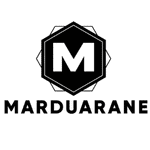 Marduarane