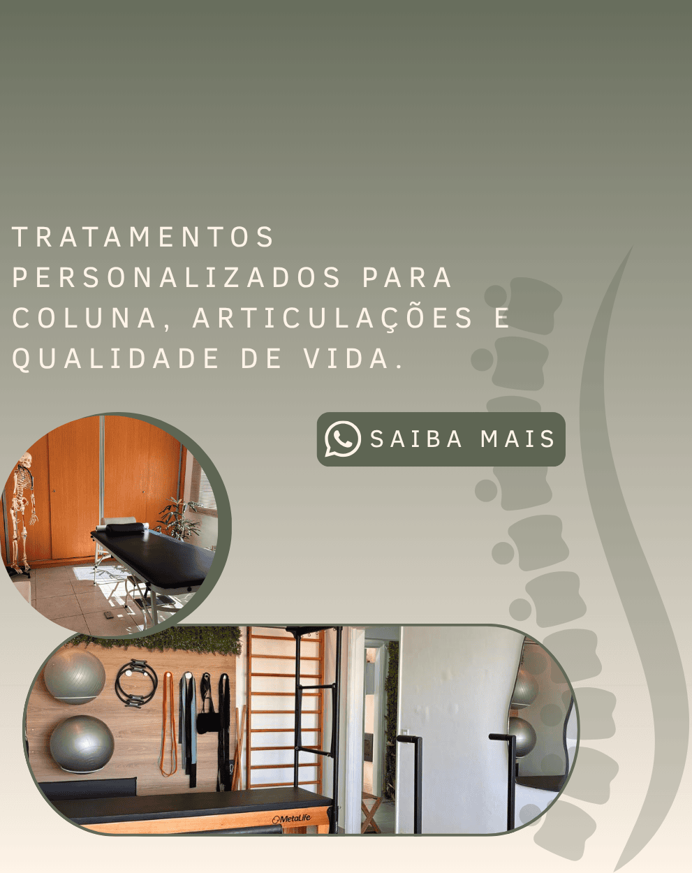 Imagem do Slide Home