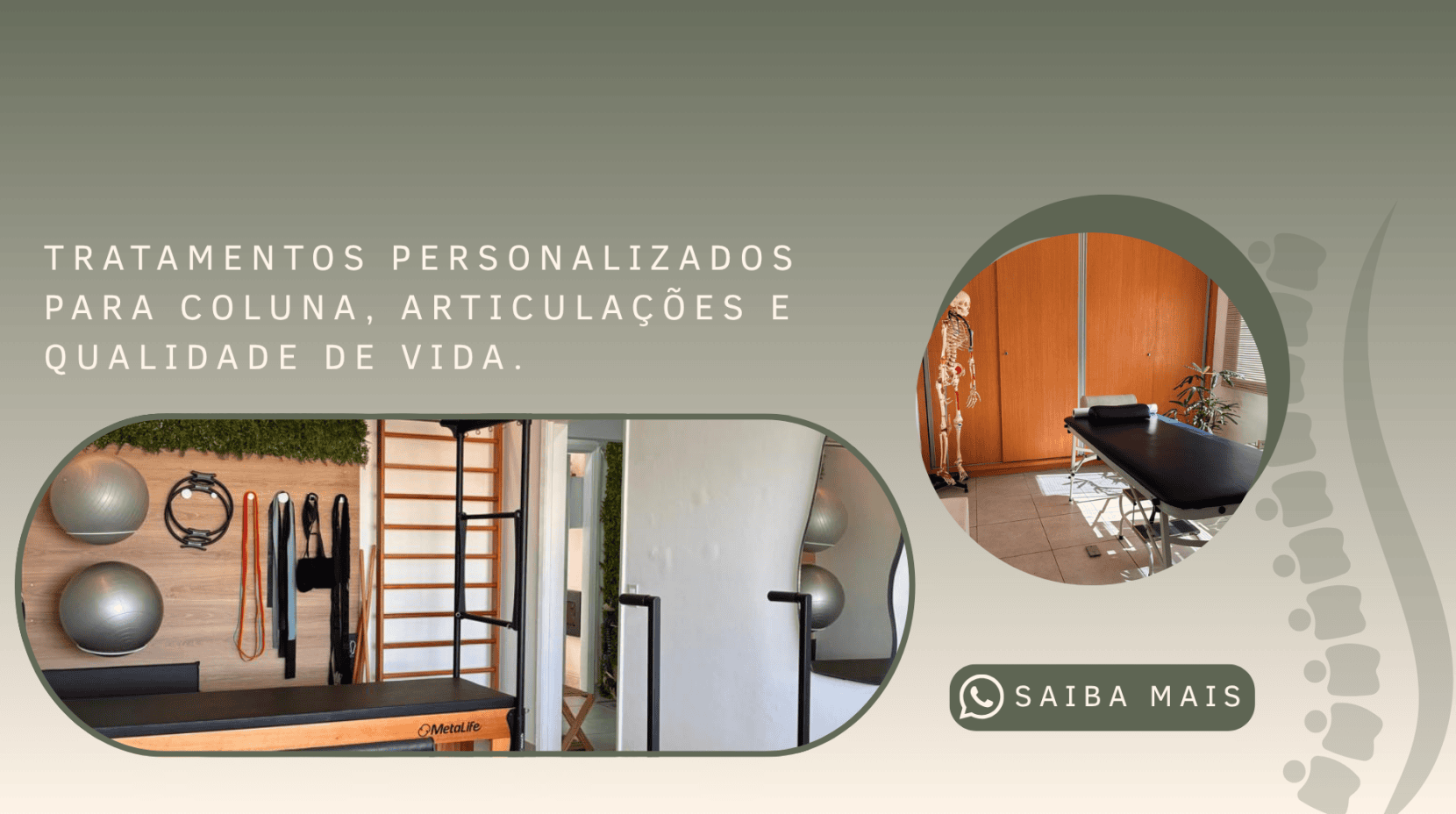 Imagem do Slide Home