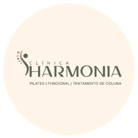 Clinica Harmonia