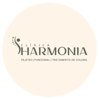 Clinica Harmonia